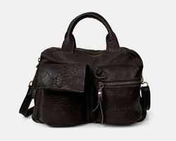 CUIROTS Australia sac à main et sac bandoulière en cuir