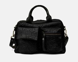 CUIROTS Australia sac à main et sac bandoulière en cuir