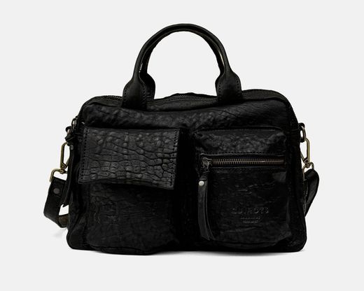 CUIROTS Australia sac à main et sac bandoulière en cuir