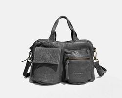 CUIROTS Australia sac à main et sac bandoulière en cuir