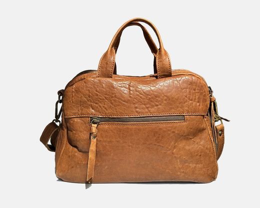 CUIROTS Australia sac à main et sac bandoulière en cuir