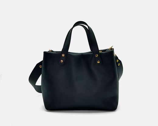 CUIROTS Bolsa Damita e bolsa de ombro