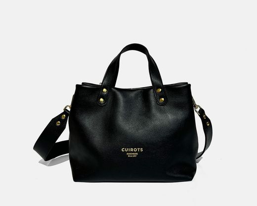 CUIROTS Bolsa Damita e bolsa de ombro