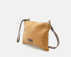 Sac à main et bandoulière CUIROTS Desert