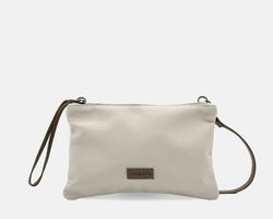 Sac à main et bandoulière CUIROTS Desert