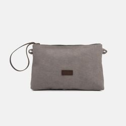 Bolsa de mão e bolsa de ombro de verão CUIROTS