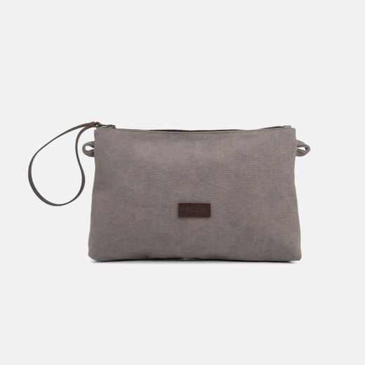 Bolsa de mão e bolsa de ombro de verão CUIROTS