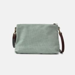 Bolsa de mão e bolsa de ombro de verão CUIROTS