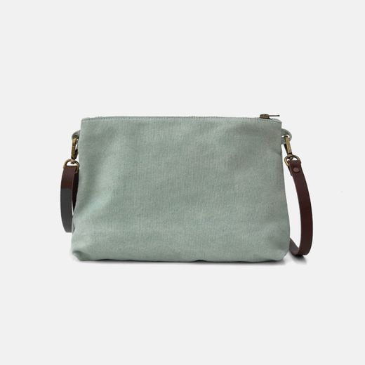 Bolsa de mão e bolsa de ombro de verão CUIROTS