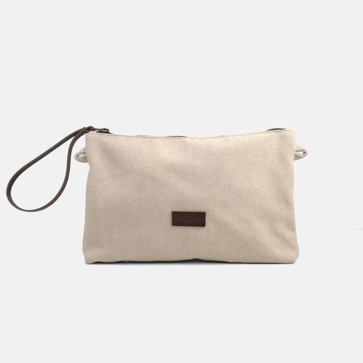 Bolsa de mão e bolsa de ombro de verão CUIROTS