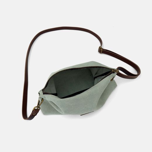 Bolsa de mão e bolsa de ombro de verão CUIROTS