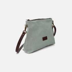 Bolsa de mão e bolsa de ombro de verão CUIROTS