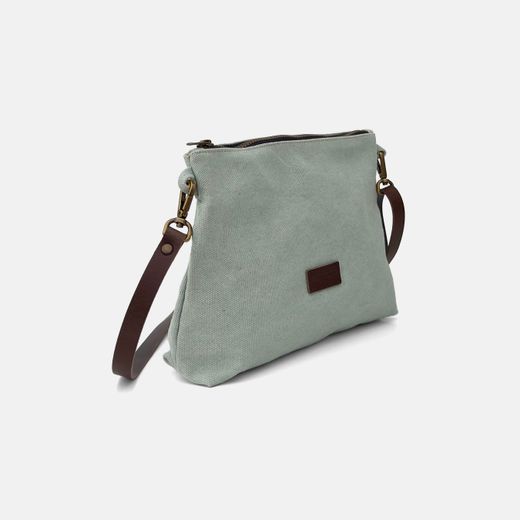 Bolsa de mão e bolsa de ombro de verão CUIROTS