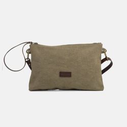 Bolsa de mão e bolsa de ombro de verão CUIROTS