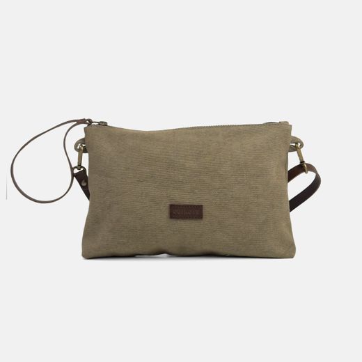 Bolsa de mão e bolsa de ombro de verão CUIROTS