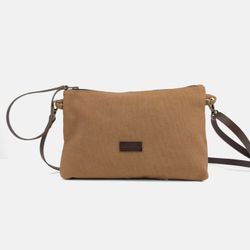 Bolsa de mão e bolsa de ombro de verão CUIROTS