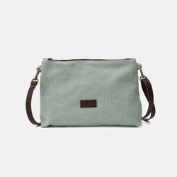 Bolsa de mão e bolsa de ombro de verão CUIROTS