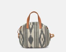 CUIROTS Bolsa de mão e bolsa de ombro Sunny