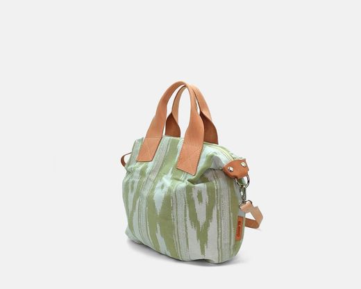 CUIROTS Bolsa de mão e bolsa de ombro Sunny