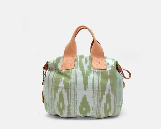 CUIROTS Bolsa de mão e bolsa de ombro Sunny