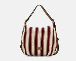 Sac à dos de plage CUIROTS