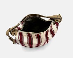 Sac à dos de plage CUIROTS