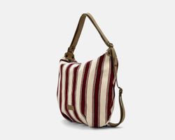 Sac à dos de plage CUIROTS