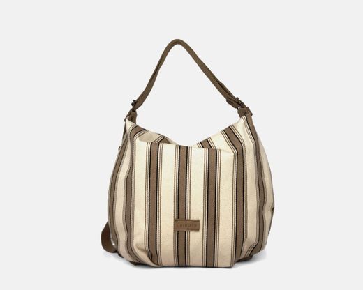 Sac à dos de plage CUIROTS