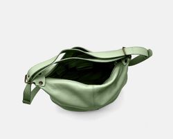 Bolso mochila CUIROTS Thelma