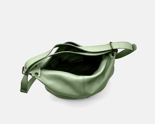 Bolso mochila CUIROTS Thelma