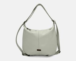 Bolso mochila CUIROTS Thelma