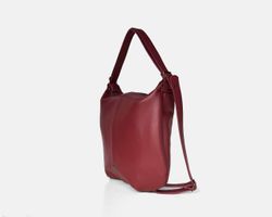 Mochila CUIROTS Thelma 25