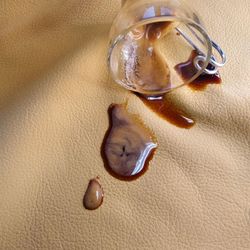 Mochila grande CUIROTS Desert