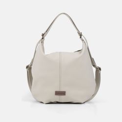 Mochila grande CUIROTS Desert