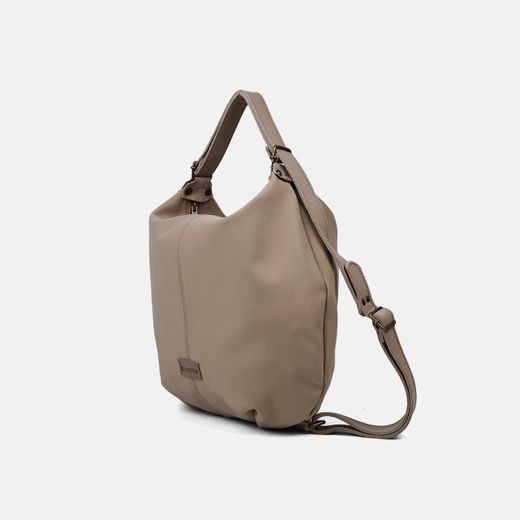 Mochila grande CUIROTS Desert