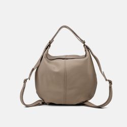 Mochila grande CUIROTS Desert