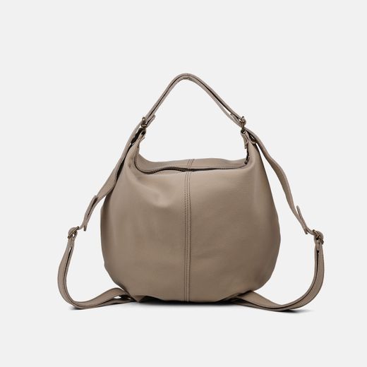 Mochila grande CUIROTS Desert