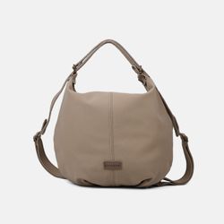 Mochila grande CUIROTS Desert