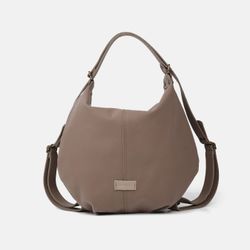 Mochila grande CUIROTS Desert