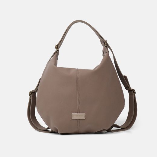 Mochila grande CUIROTS Desert