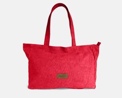 Bolso shopper grande MINIOTS MiniCanva