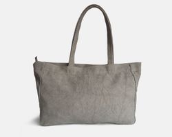 Bolso shopper grande MINIOTS MiniCanva