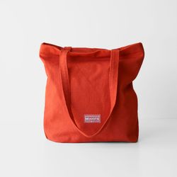 Bolso shopper mediano MINIOTS MiniCanva