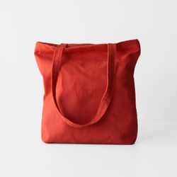 Bolso shopper mediano MINIOTS MiniCanva