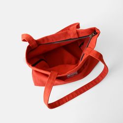 Bolso shopper mediano MINIOTS MiniCanva