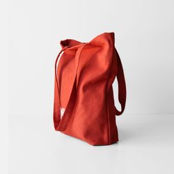 Bolso shopper mediano MINIOTS MiniCanva