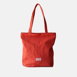 Bolso shopper mediano MINIOTS MiniCanva