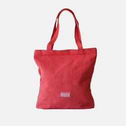 Bolso shopper mediano MINIOTS MiniCanva