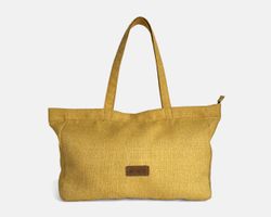 MINIOTS MiniJute bolsa de compras Grande