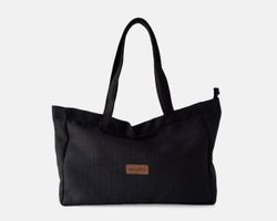 MINIOTS MiniJute bolsa de compras Grande